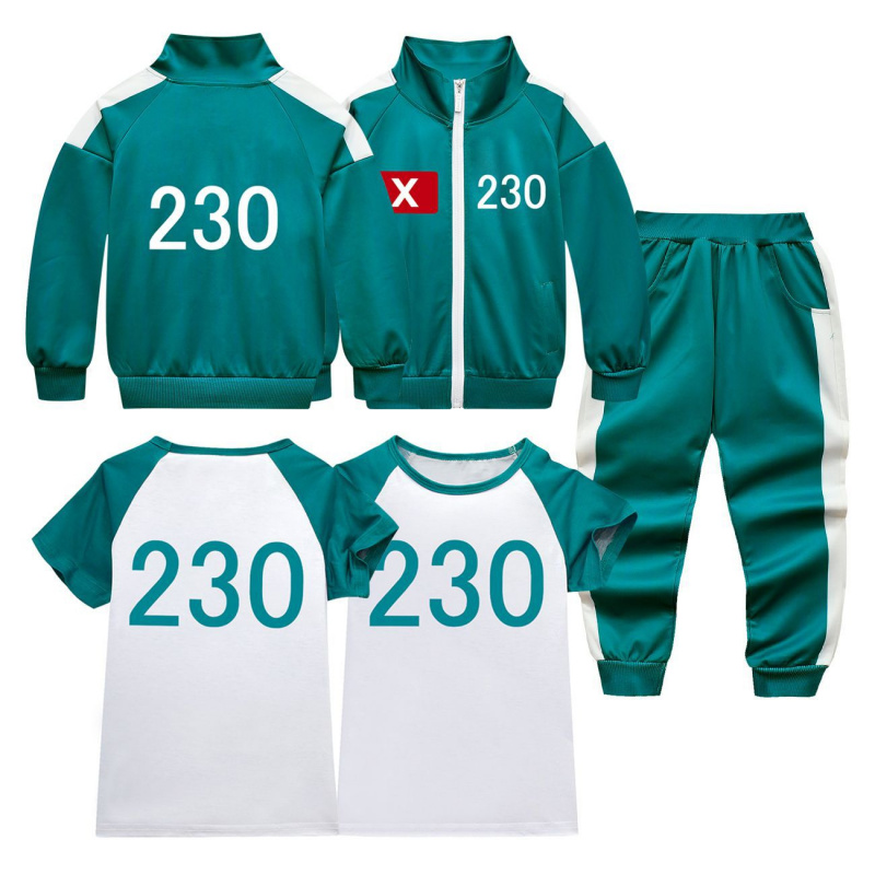 Party Games Youtube - 2025 nuevos niños personalizados juegos de