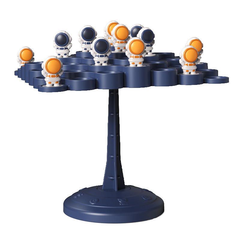 Party Games Board Game - Juego de Mesa Interactivo para Padres