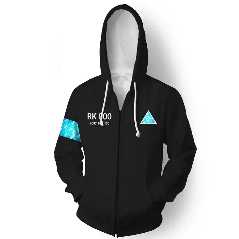Party Games Youtube - Sudaderas con Capucha de Juego 2026,