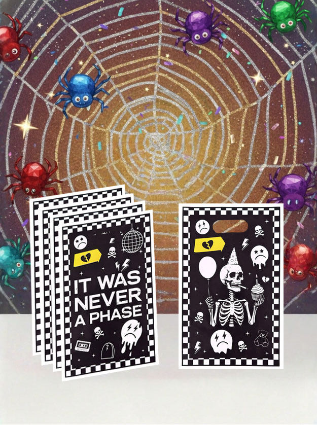 20/40 bolsas de regalo con for - Party Games At Christmas reseña y precio