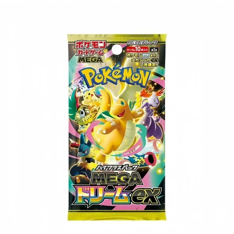 Juego de Cartas Coleccionables - Party Games Box reseña y precio