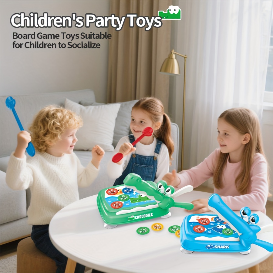 Juego de mesa de batalla para  - Party Games Board Game reseña y precio