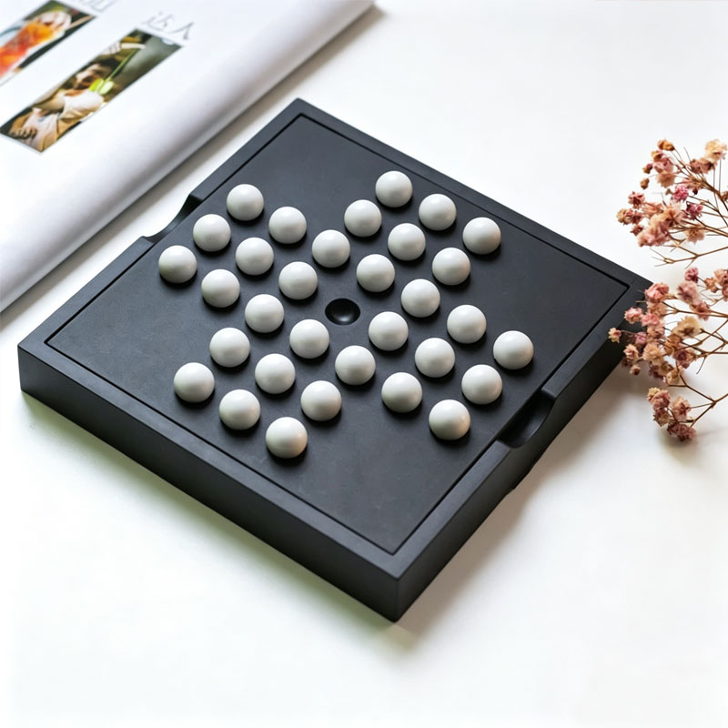 Juego de Mesa Clásico Europeo  - Party Games Board Game reseña y precio