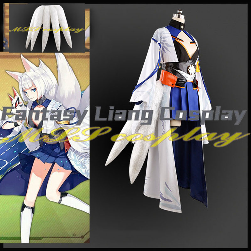Disfraz de cosplay de Game Azu - Party Games Youtube reseña y precio