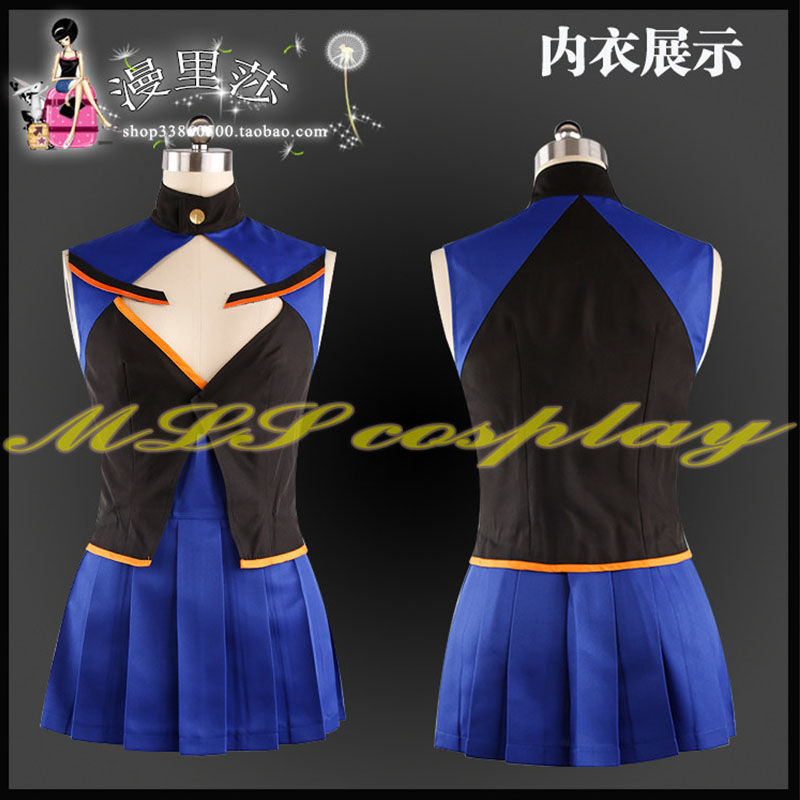 Disfraz de cosplay de Game Azu - Party Games Youtube reseña y precio