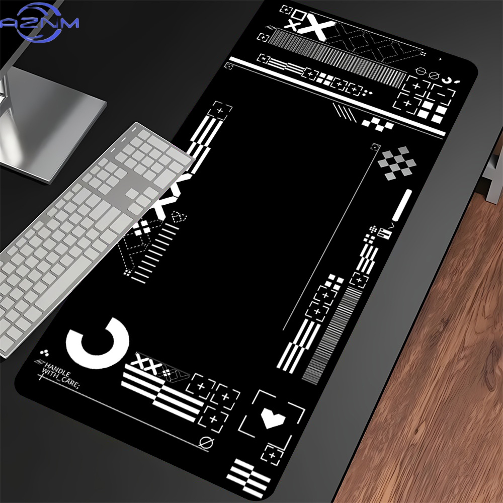 Alfombrilla de Ratón XXL para  - Kubb Game Yard reseña y precio