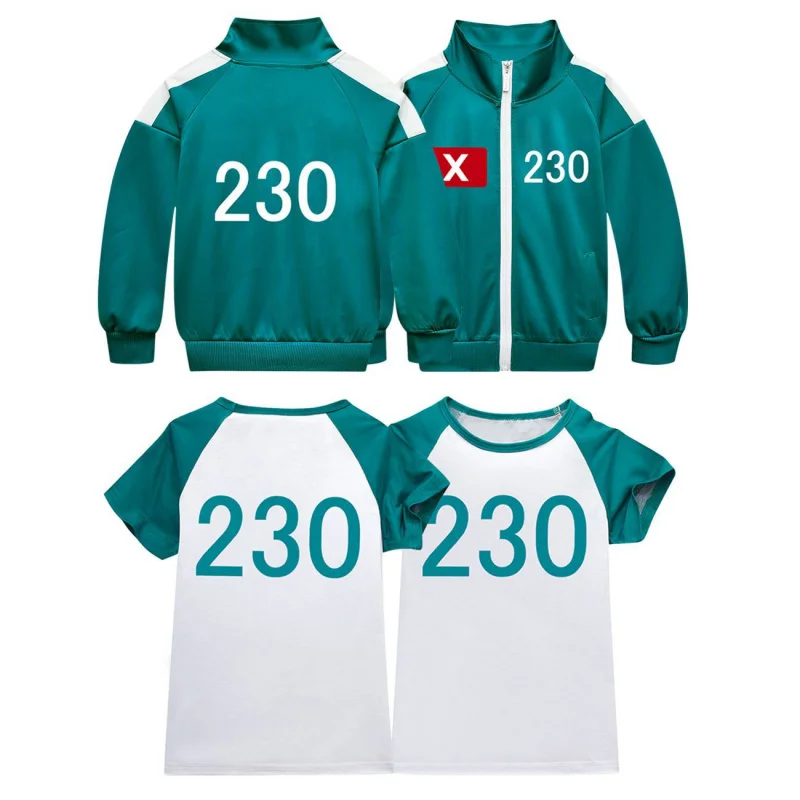 2025 nuevos niños personalizad - Party Games Youtube reseña y precio
