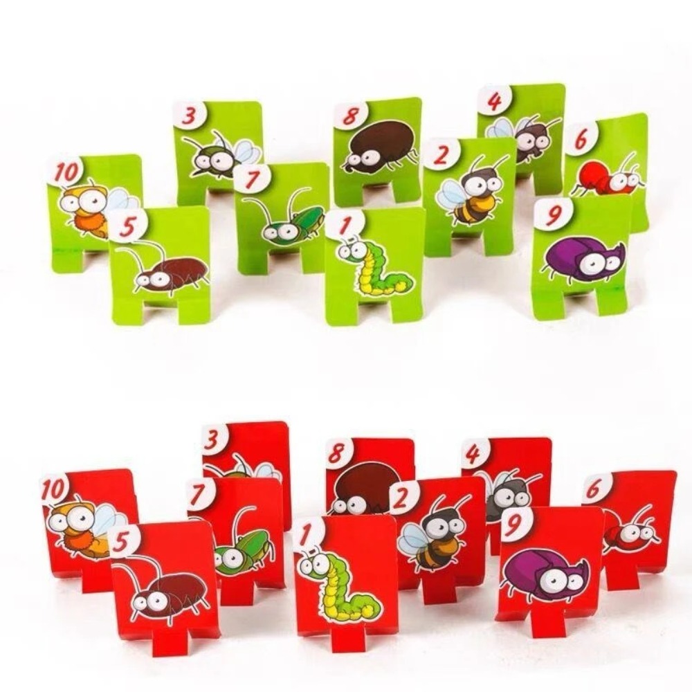 Máscara de Rana Lagarto con Le - Party Games Board Game reseña y precio