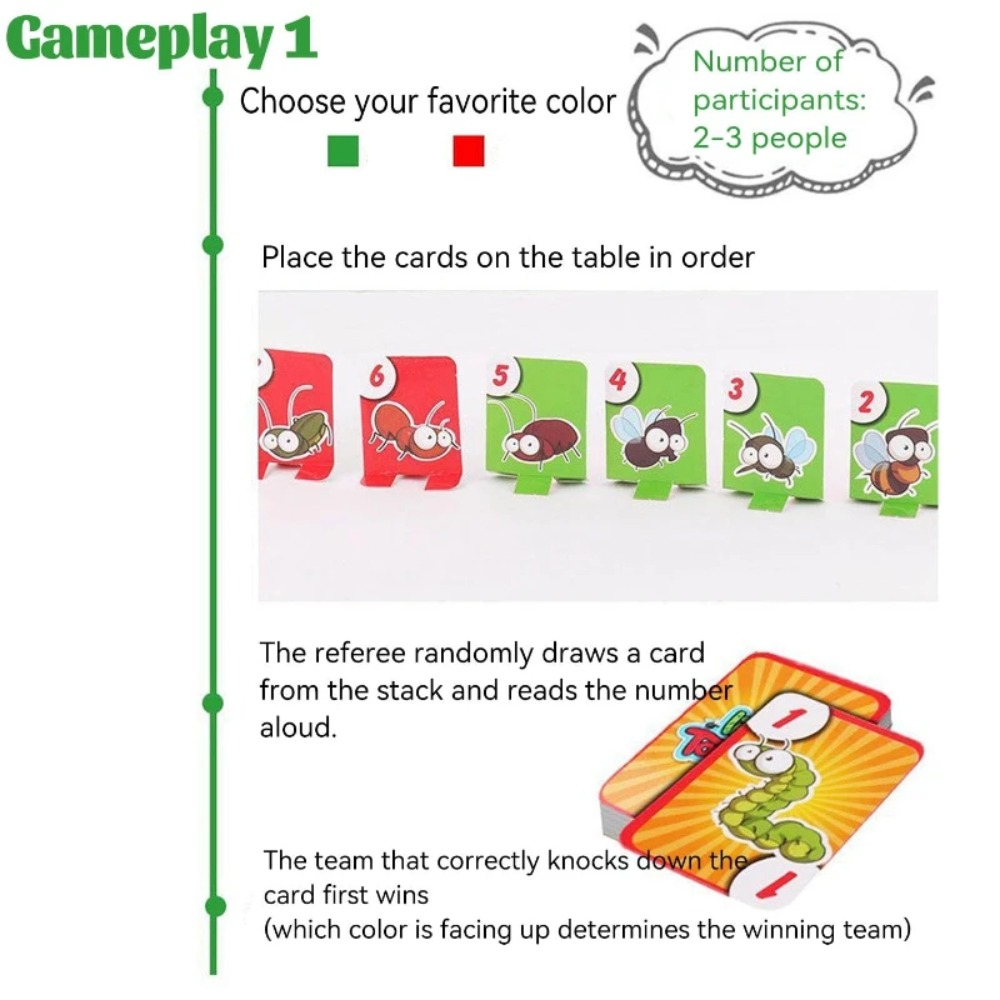 Máscara de Rana Lagarto con Le - Party Games Board Game reseña y precio