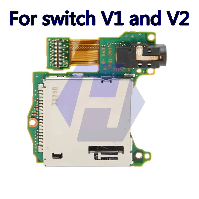 Universal para Switch V1 V2 co - Party Games Nintendo Switch reseña y precio