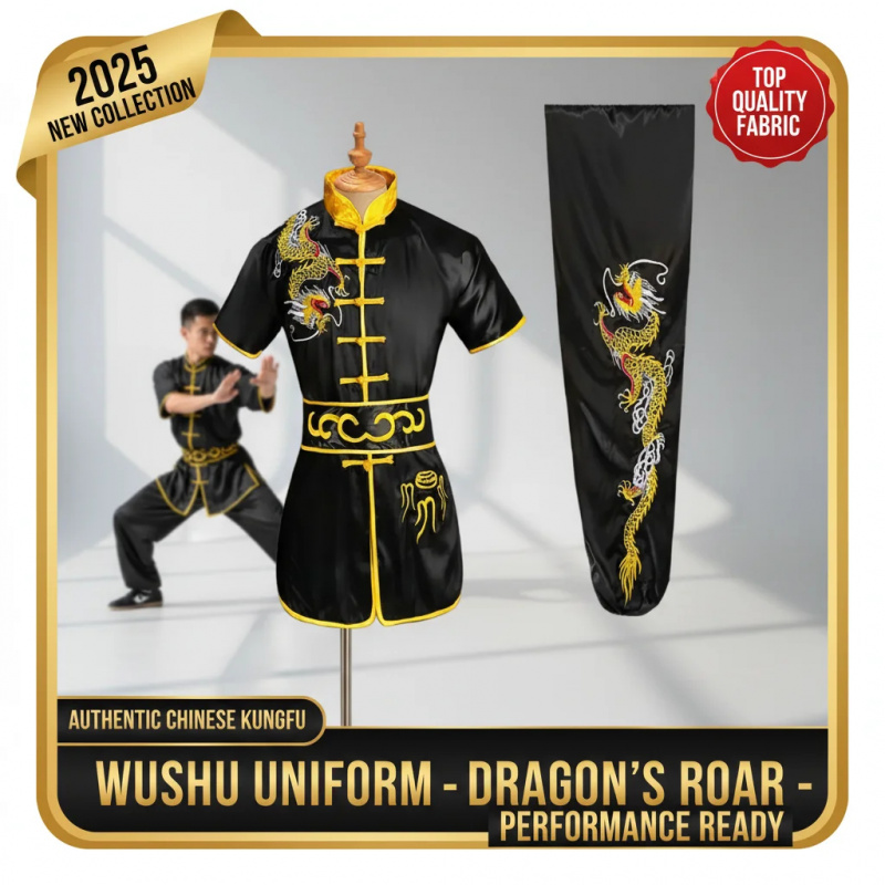 ☣ Disfraz de Cosplay de Anime  - Party Games Youtube reseña y precio