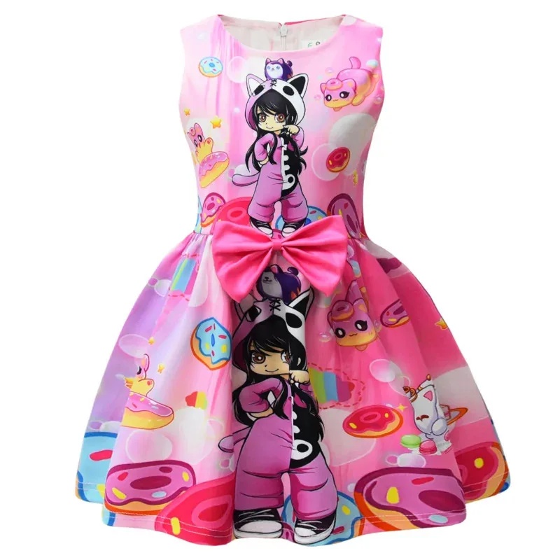 Traje Premium de Anime, Vestid - Party Games Youtube reseña y precio