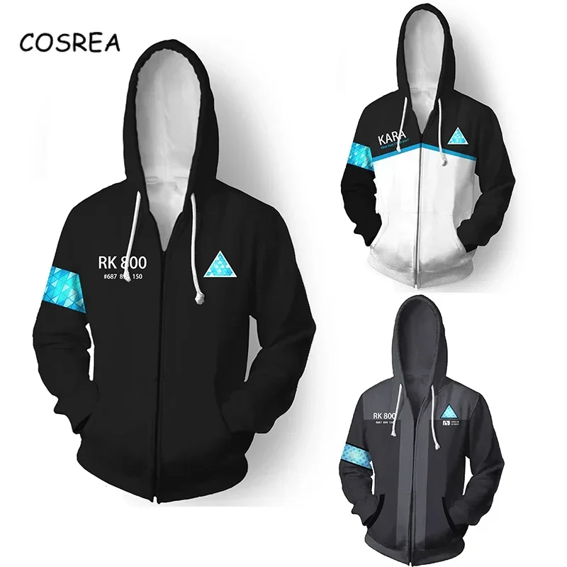 Sudaderas con Capucha de Juego - Party Games Youtube reseña y precio