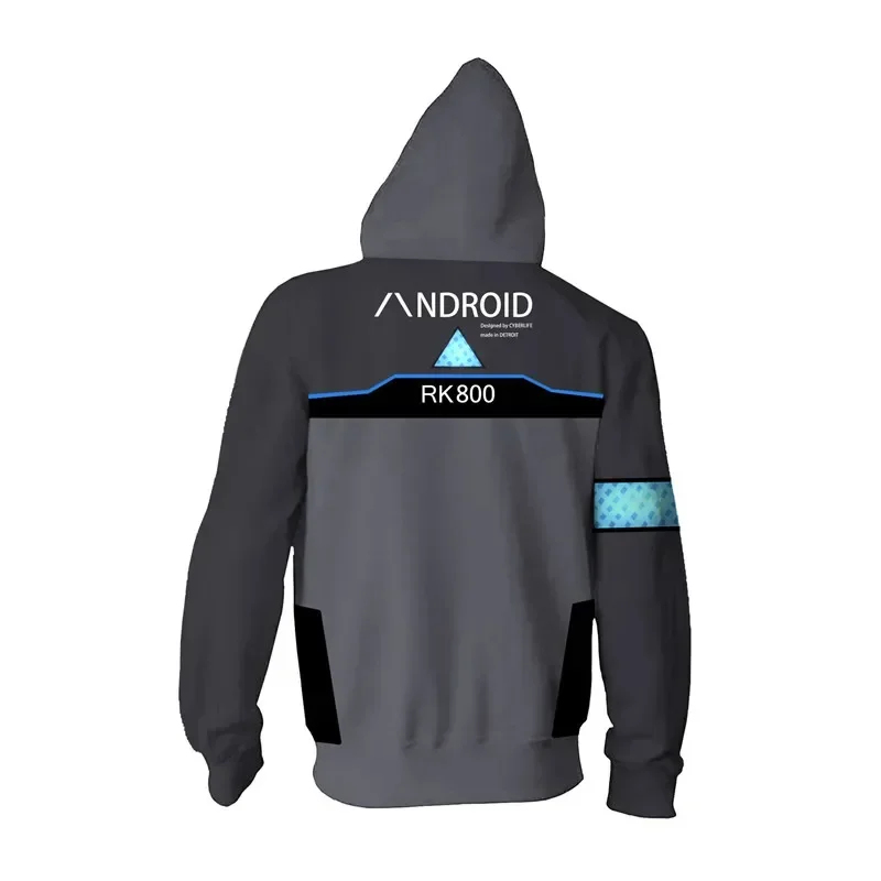 Sudaderas con Capucha de Juego - Party Games Youtube reseña y precio
