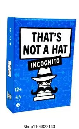 Juego único de juego de fiesta - Party Games Board Game reseña y precio