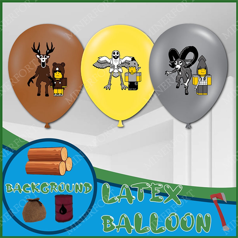 Robot 99 Noches en el Bosque,  - Party Games Easter For Kids reseña y precio