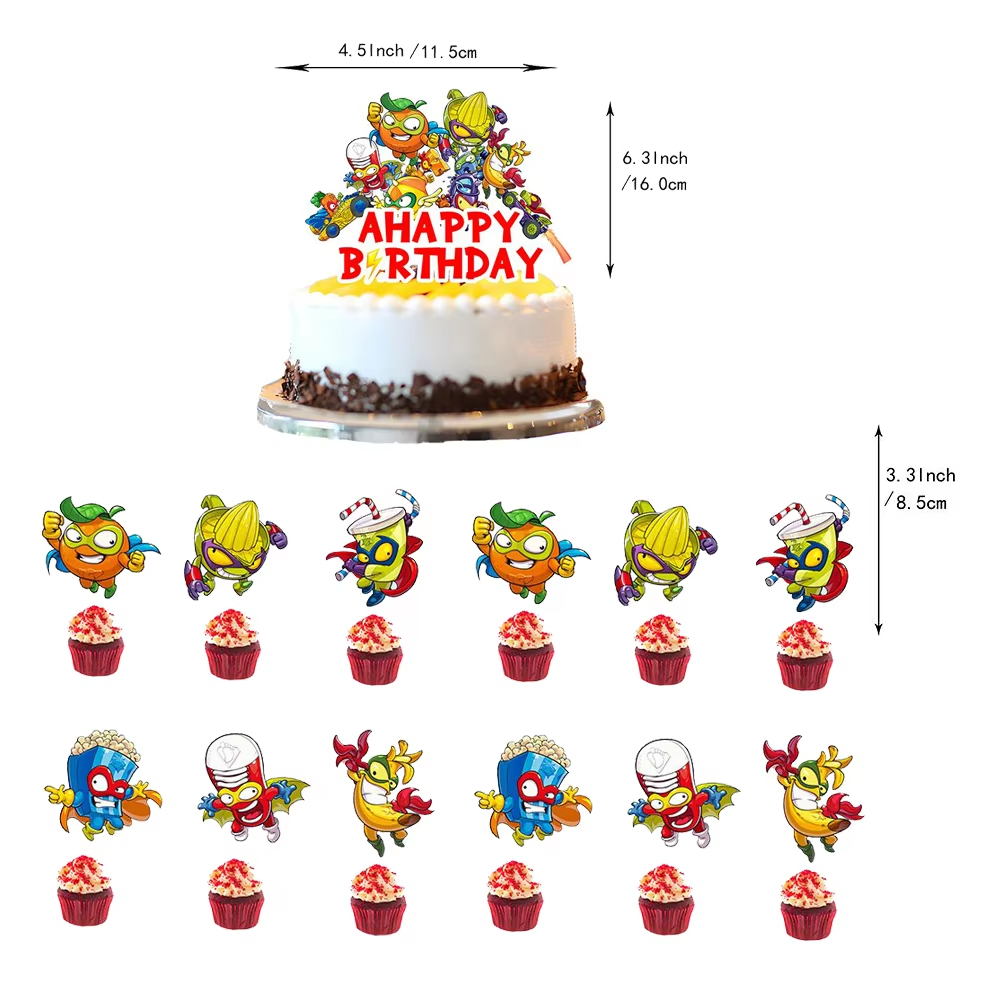 Decoración para Fiesta de Cump - Party Games Easter For Kids reseña y precio