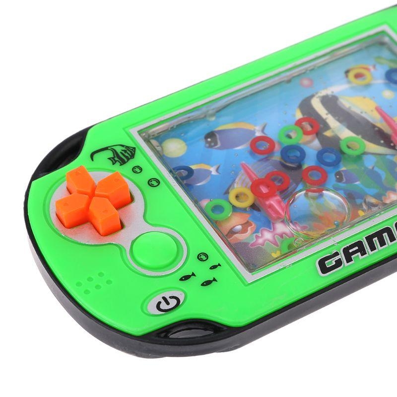 Juego de Lanzamiento de Anillo - Party Games Nintendo Switch reseña y precio