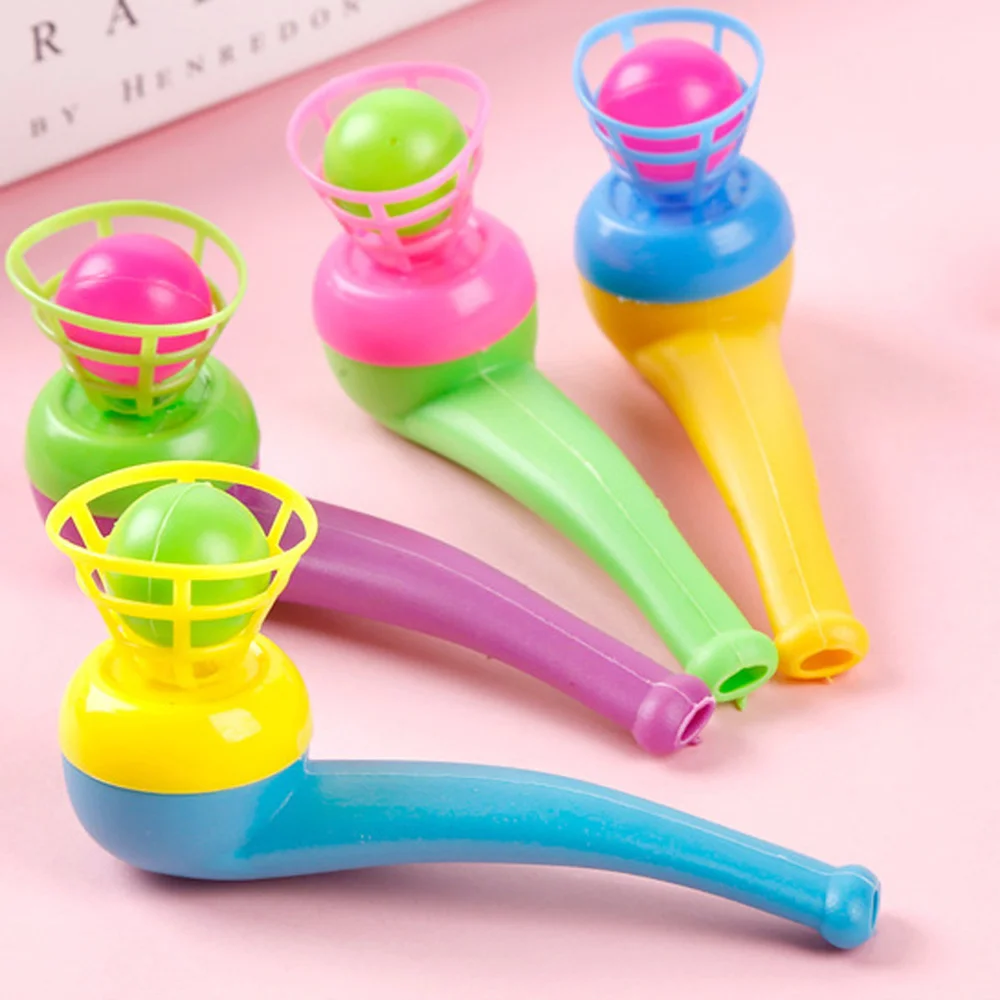 Juego de Pelota suspendida mág - Party Games Easter For Kids reseña y precio