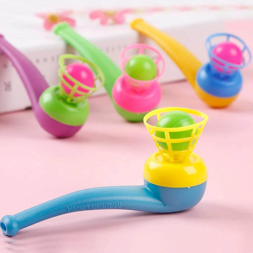 Juego de Pelota suspendida mág - Party Games Easter For Kids reseña y precio