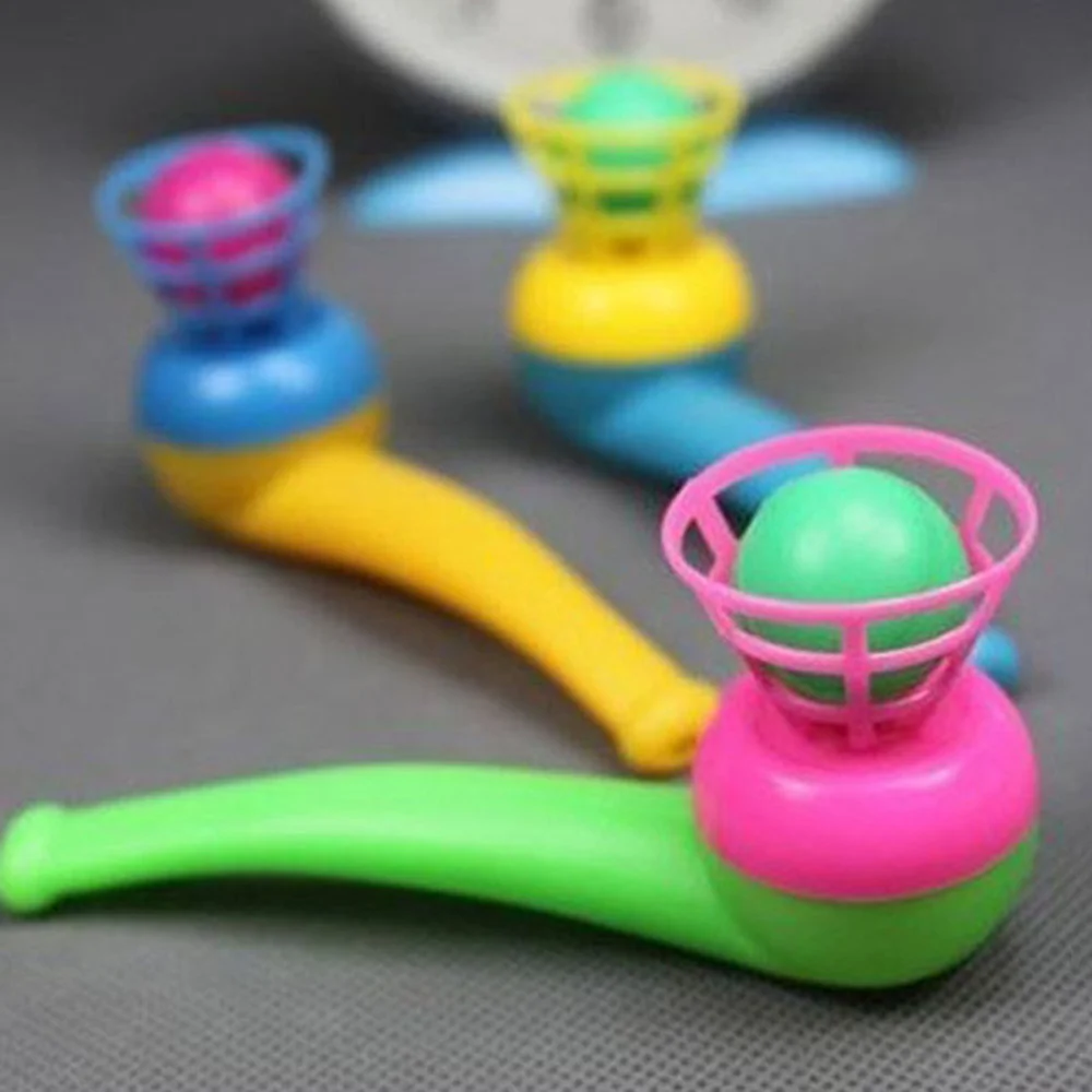 Juego de Pelota suspendida mág - Party Games Easter For Kids reseña y precio