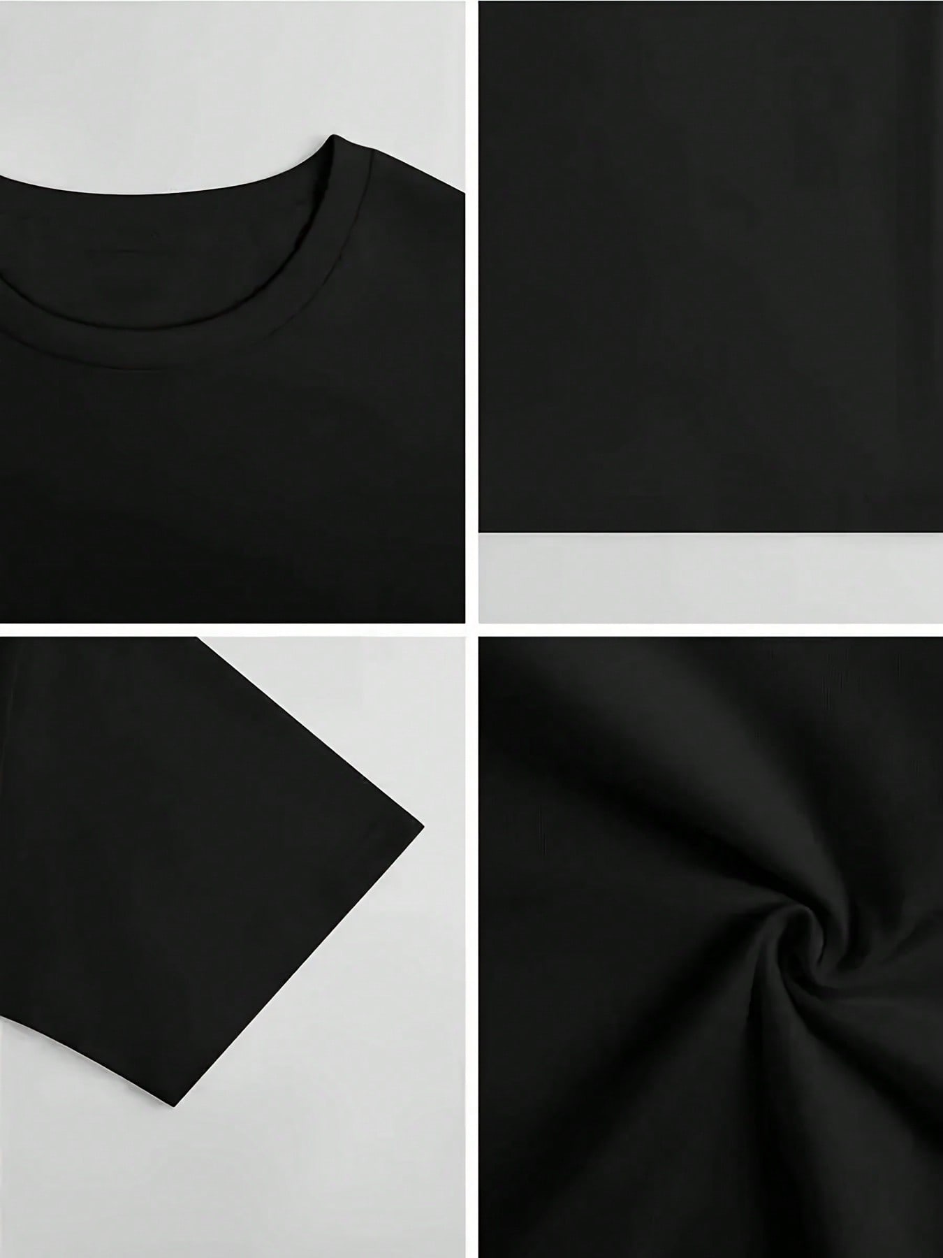 Camiseta casual de manga corta - Party Games Bingo reseña y precio
