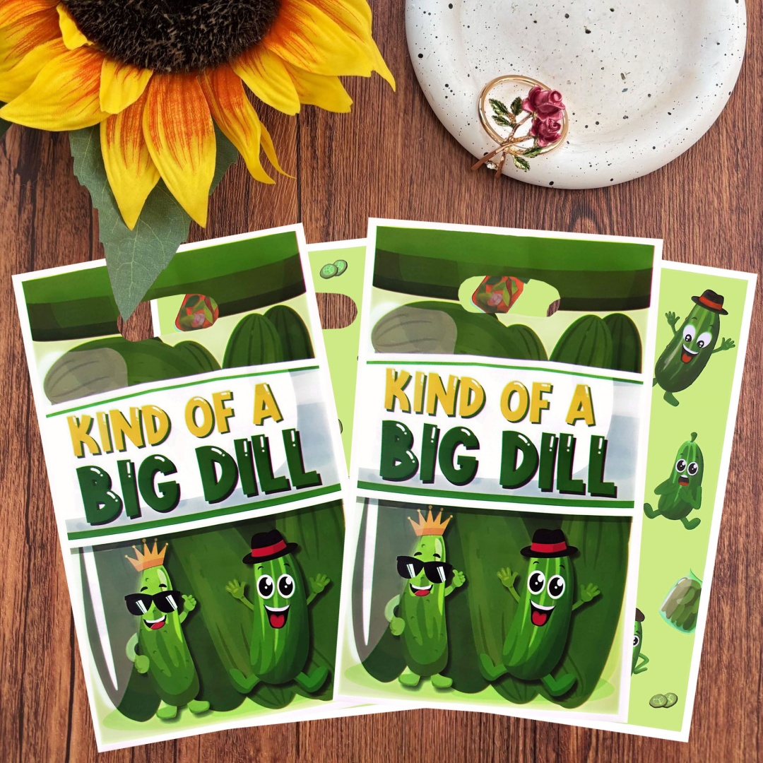 20/40 bolsas de regalo verdes  - Party Games At Christmas reseña y precio