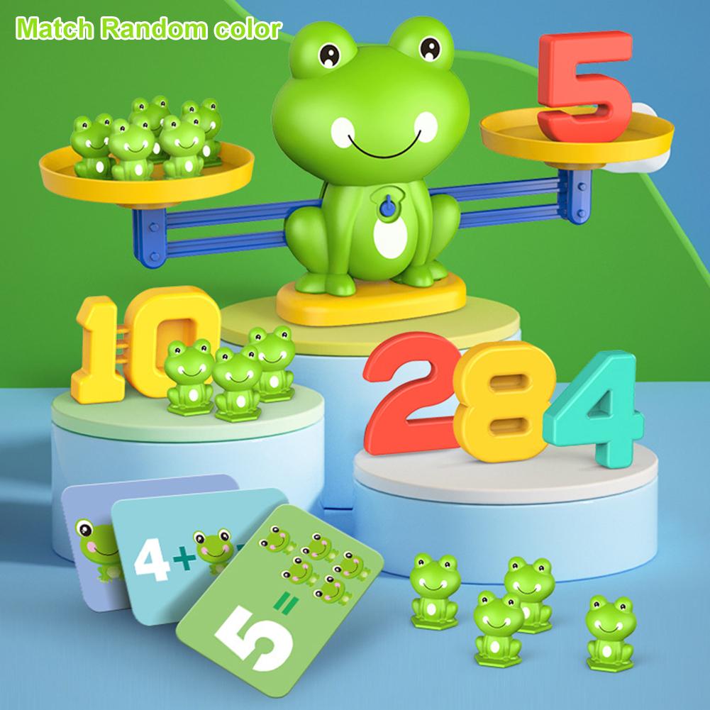 1 Juego de Tarjetas de Equilib - Party Games Board Game reseña y precio