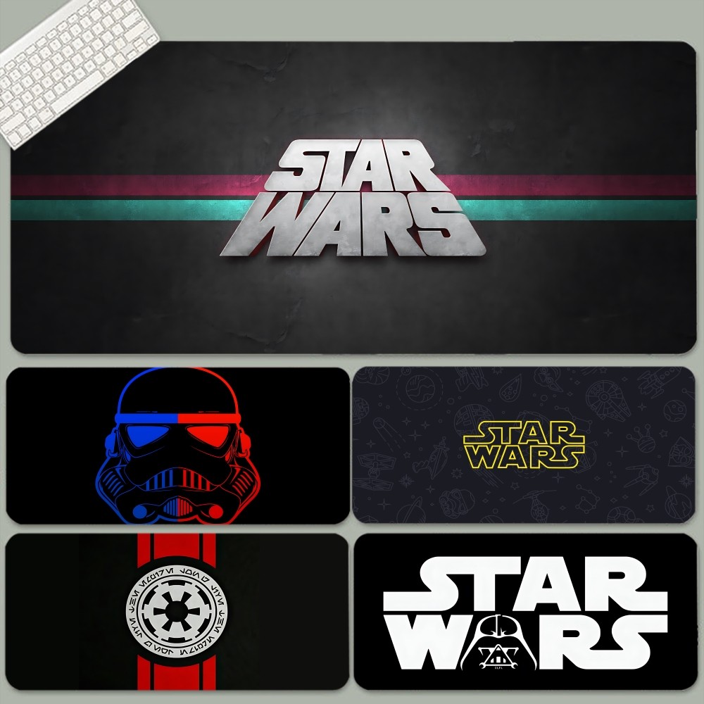 S-Star-W-Wars, recién llegados - Kubb Game Yard reseña y precio