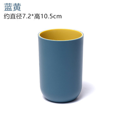 Taza para cepillos de dientes  - Party Games At Christmas reseña y precio