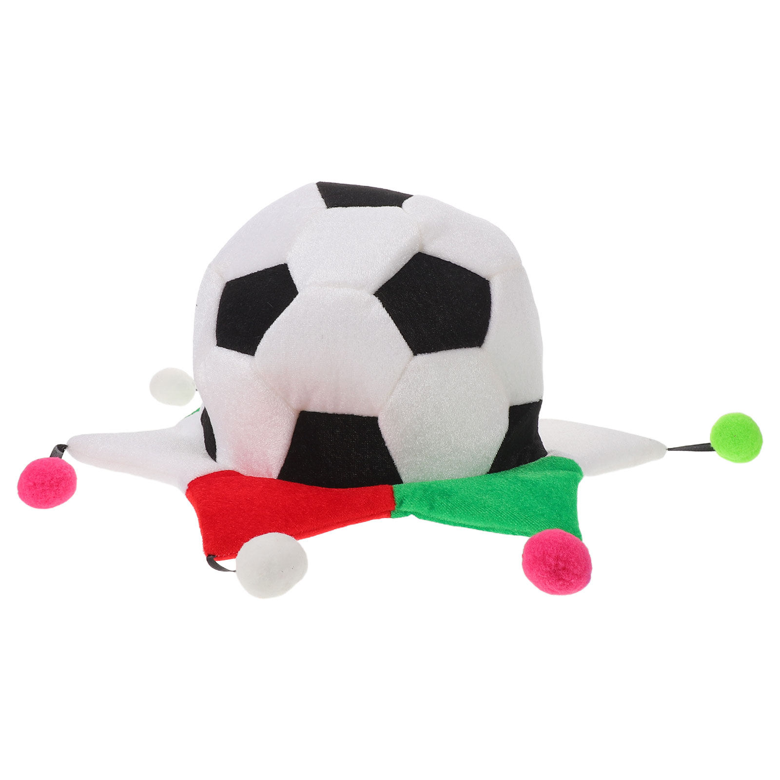Sombrero decorativo para carna - Party Games No Props reseña y precio