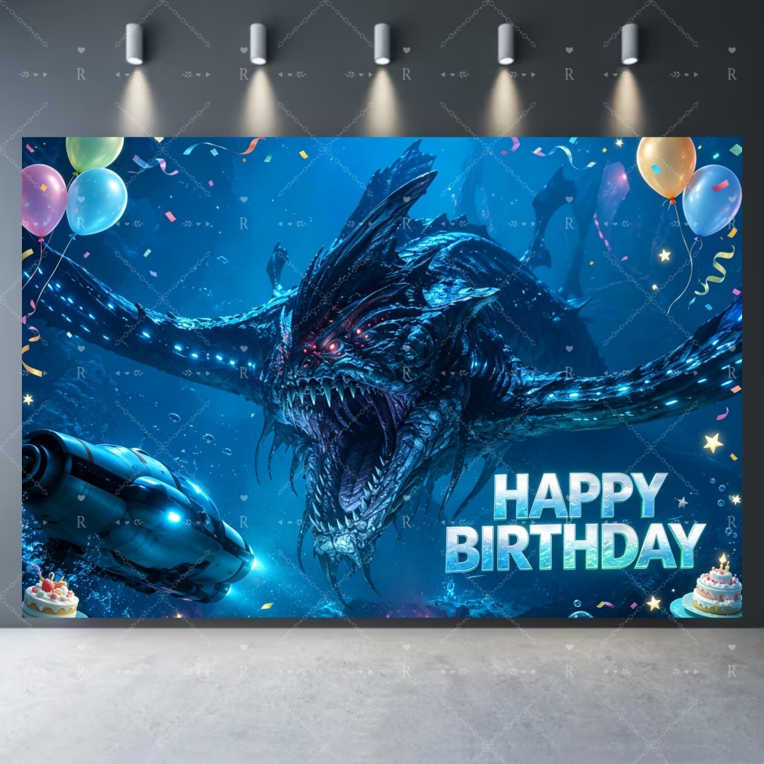 Decoración para Fiesta de Cump - Party Games No Props reseña y precio