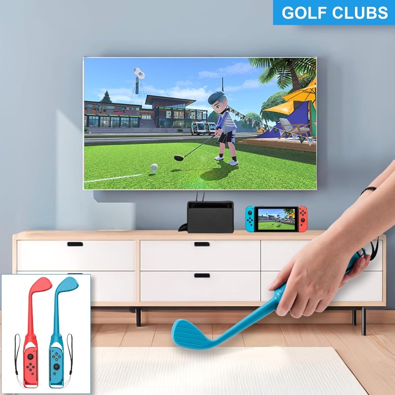 Para Switch 2 Paquete de acces - Party Games Nintendo Switch reseña y precio